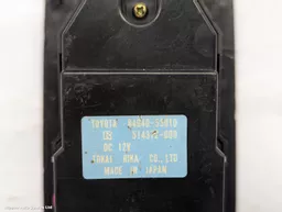 7a4ac881-2ac4-49b8-85ef-317a25689a97.jpeg?