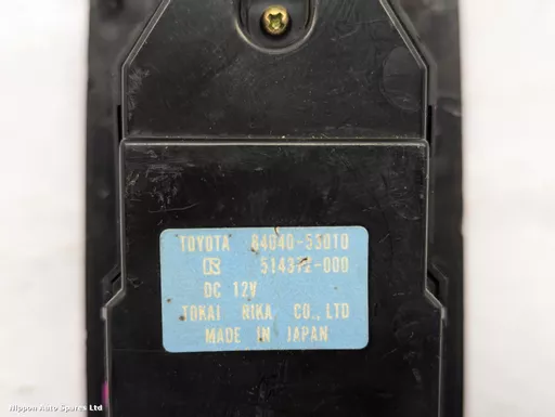 7a4ac881-2ac4-49b8-85ef-317a25689a97.jpeg?