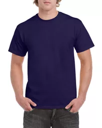 Heavy Cotton® Adult T-Shirt