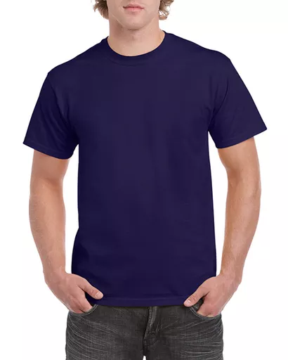 Heavy Cotton® Adult T-Shirt