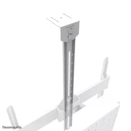 Neomounts-AFLS-825WH1_06.jpg?