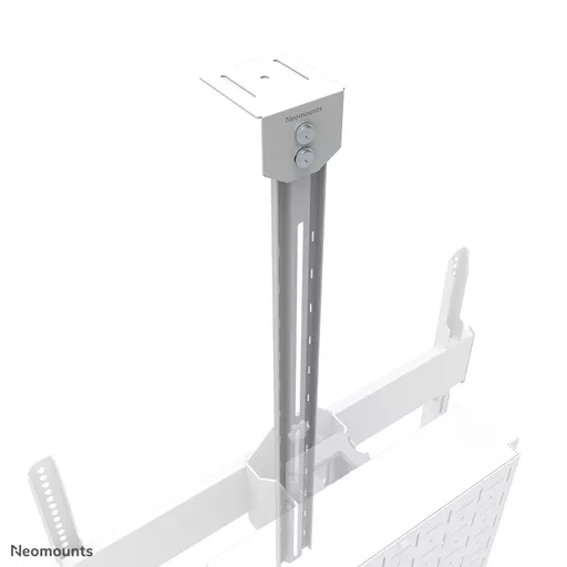 Neomounts-AFLS-825WH1_06.jpg?