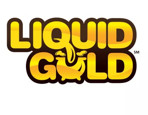 LIQUIDGOLD40.jpg?