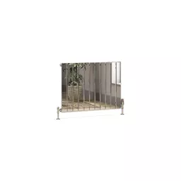 62.0186_2.jpg.jpeg?