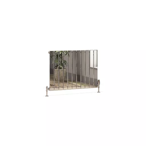 62.0186_2.jpg.jpeg?