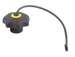 Yellow-Star-Grip_333x252.jpg?
