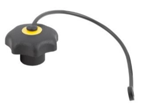 Yellow-Star-Grip_333x252.jpg?