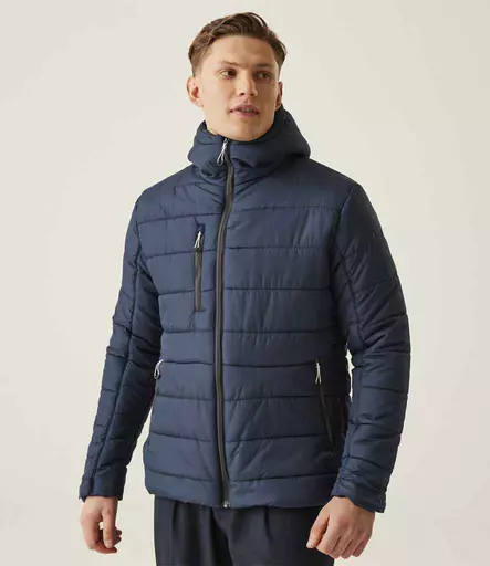 RG444%20NV_SE%20MODEL%201.jpg?