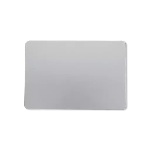 Trackpad (RECLAIMED) (Silver) - For Macbook Air 13" (A2337) (2020)