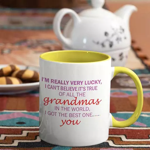 I-am-very-lucky-to-have-you-as-Grandma-Personalised-Mug-Yellow.jpg