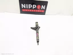 fe95e358-1388-459e-bfe6-b87f4abf0785.jpeg?