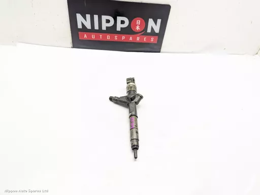 fe95e358-1388-459e-bfe6-b87f4abf0785.jpeg?