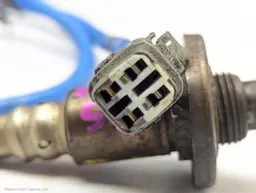 7e9d3eb9-ad7a-4183-b6d2-a5dfef97a916.jpeg?