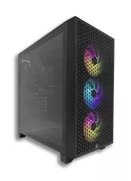 3000D RGB - AMD TUF - Fr 36 - 4060Ti Bulk 1.jpg