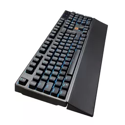 m5NybaqCC0um-UhfxCQfHQ.c-r.jpg?