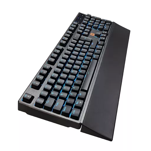 m5NybaqCC0um-UhfxCQfHQ.c-r.jpg?