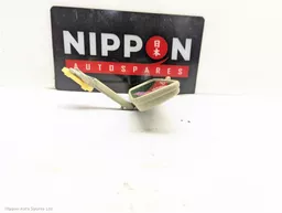 5b264ad8-d729-4151-97cf-1199eb98a67c.jpeg?