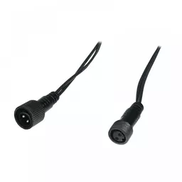 1718886497-04284200.jpg?