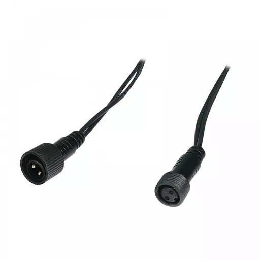 1718886497-04284200.jpg?