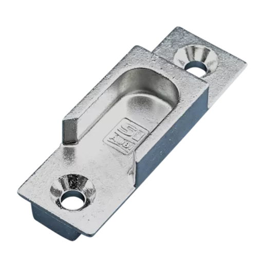 SIEGENIA Titan AF A0720 CASEMENT STRIKER 287972