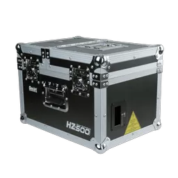 1708447500-98783600.png?