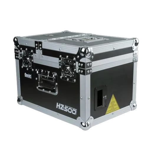 1708447500-98783600.png?