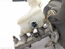 724c207c-a88b-4da1-a99e-4379c86693a4.jpeg?