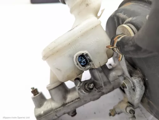 724c207c-a88b-4da1-a99e-4379c86693a4.jpeg?