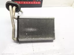 b8c11c5f-ff00-4705-9ccd-896f8c7c71c2.jpeg?