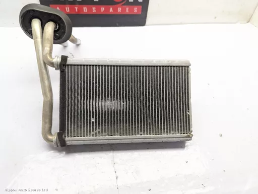 b8c11c5f-ff00-4705-9ccd-896f8c7c71c2.jpeg?