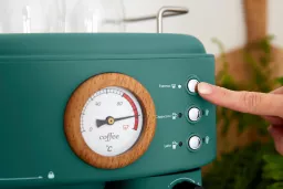 SK22150GREN_06.jpg?