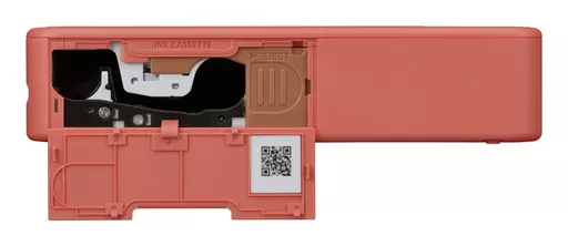 KbERXKRouEGWsQPUi7pgHw.c-r.jpg?