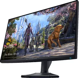 monitor-alienware-aw2725qf-bk-gallery-5.png