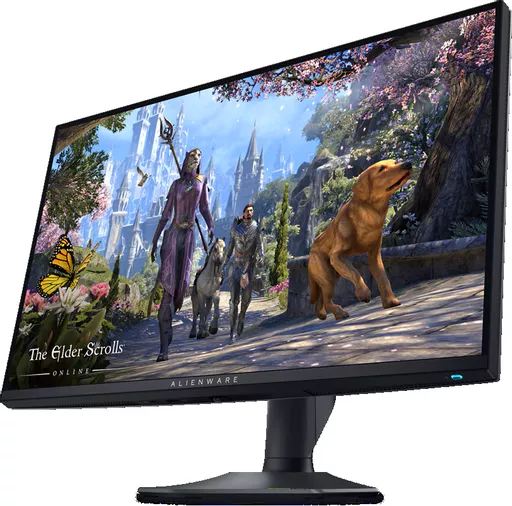 monitor-alienware-aw2725qf-bk-gallery-5.png