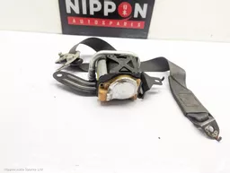 cf4dbc14-84e0-44bb-80c2-826a541a503a.jpeg?