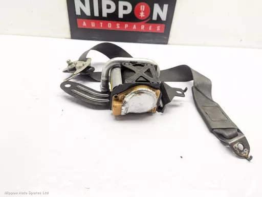 cf4dbc14-84e0-44bb-80c2-826a541a503a.jpeg?