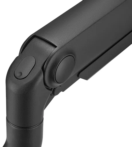 oSOTgnvBPUSDBfPevkgpbQ.c-r.jpg?