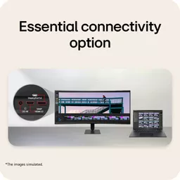 4QUN-RYwu0qrH86hcd4IqA.c-r.jpg?