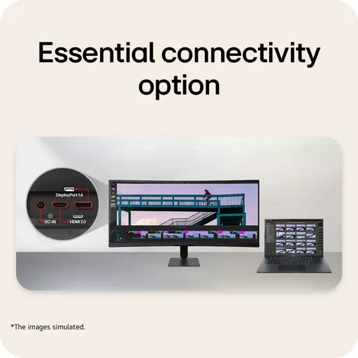 4QUN-RYwu0qrH86hcd4IqA.c-r.jpg?