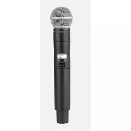 SHURE-SHUULXD2SM58K51_-1.jpg