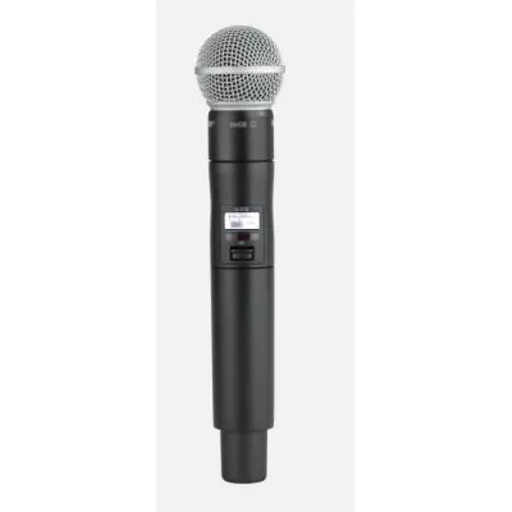 SHURE-SHUULXD2SM58K51_-1.jpg