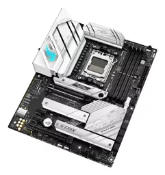 Hg58kX3l502gMnnczOPFsg.c-r.jpg?