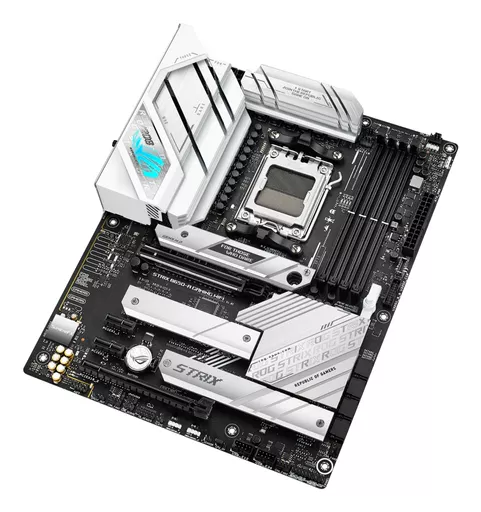Hg58kX3l502gMnnczOPFsg.c-r.jpg?