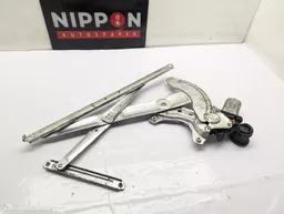 c0731ca2-bf56-4207-bf8f-a3652b80762b.jpeg?