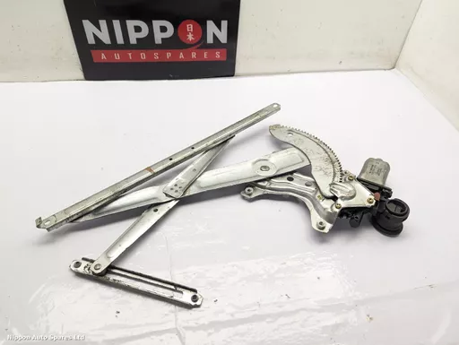 c0731ca2-bf56-4207-bf8f-a3652b80762b.jpeg?