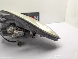 61da1b37-8ee6-463b-a745-bf759d7167e5.jpeg?