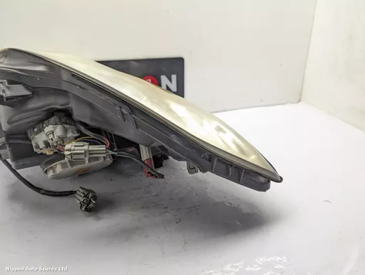 61da1b37-8ee6-463b-a745-bf759d7167e5.jpeg?