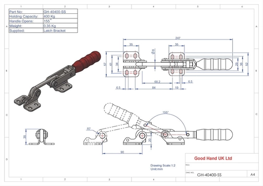 Stainless-Steel-Hook-Clamp-with-Latch-Plate-Size-400Kg_1200x1200.jpg?