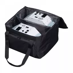 1576501496-00538500.jpg?