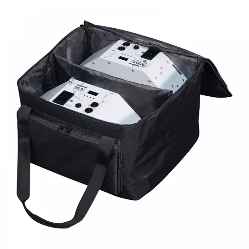 1576501496-00538500.jpg?